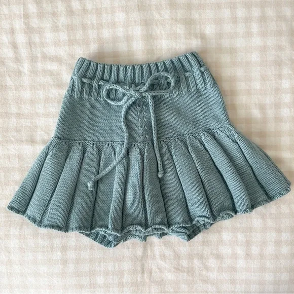 misha and puff skating pond skirt 12-18 Skating Pond Skirt in